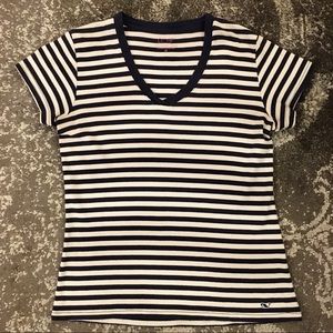 Vineyard Vines V-Neck Tshirt